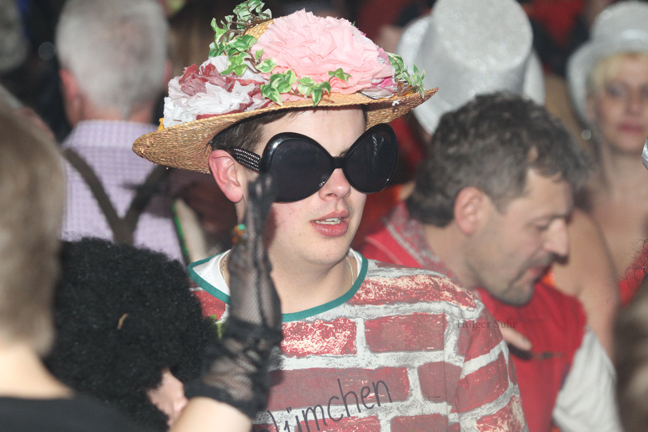 Bild 452 - 2011